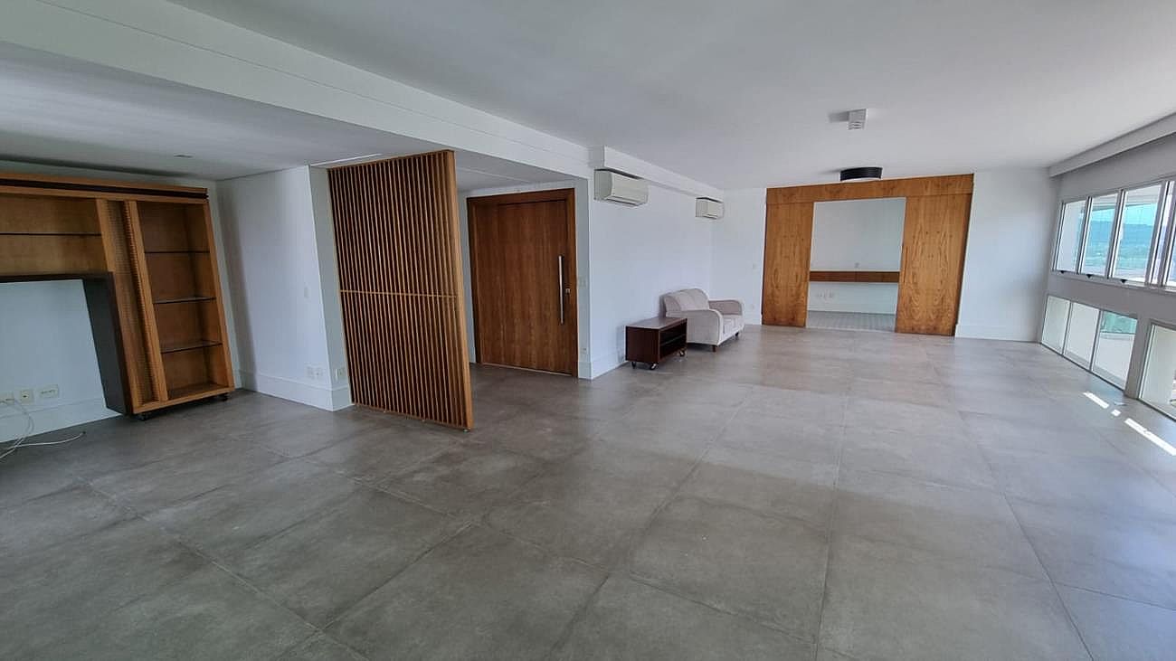 Apartamento&nbsp;Barueri &nbsp;Alphaville &nbsp;Vogue
