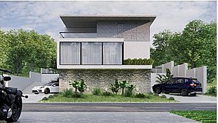 Casa de condom�nio&nbsp;Santana de Parna�ba &nbsp;Alphaville &nbsp;Alphaville Residencial 08