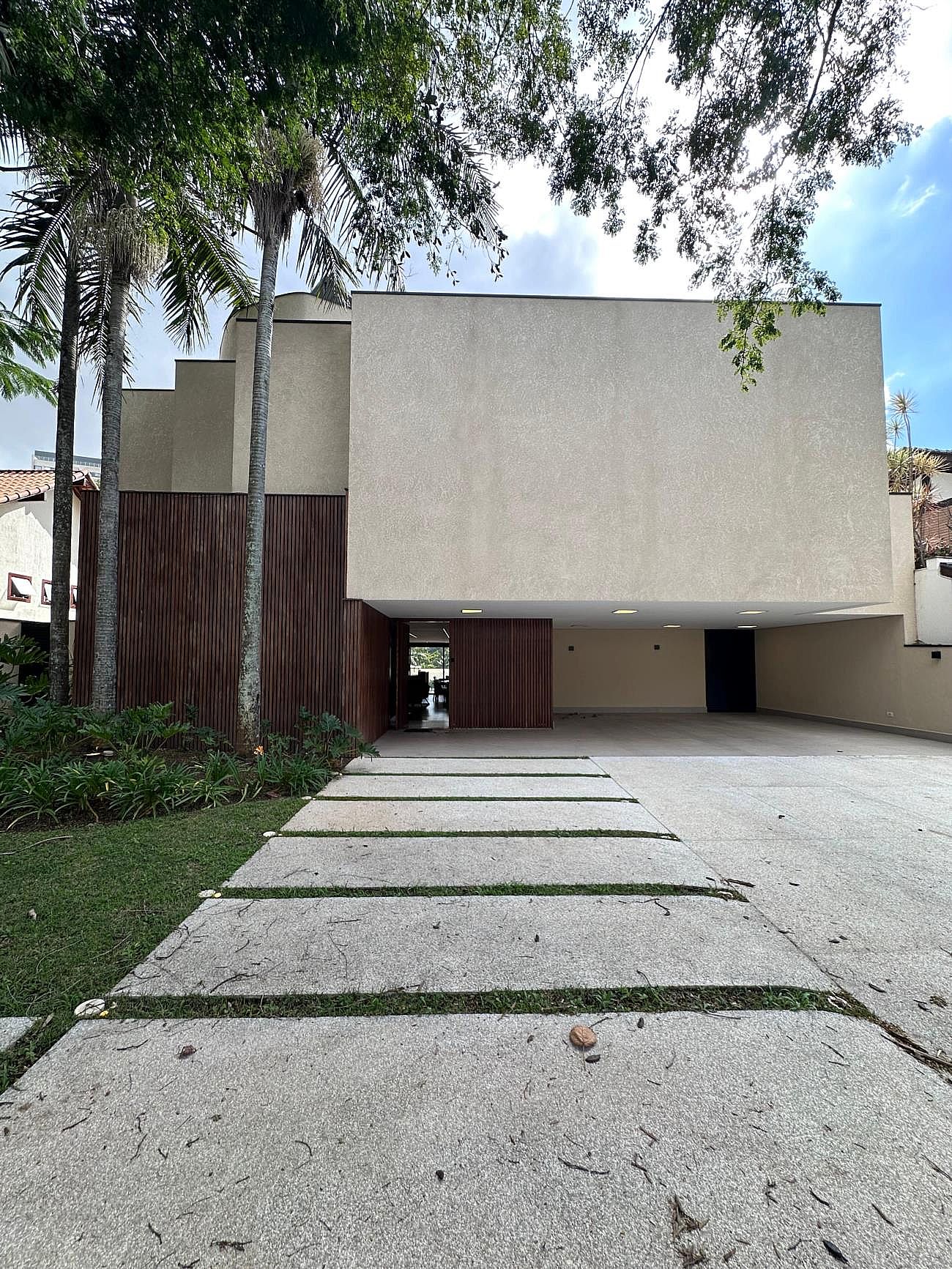 Casa de condom�nio&nbsp;Barueri &nbsp;Alphaville &nbsp;Alphaville Residencial 01