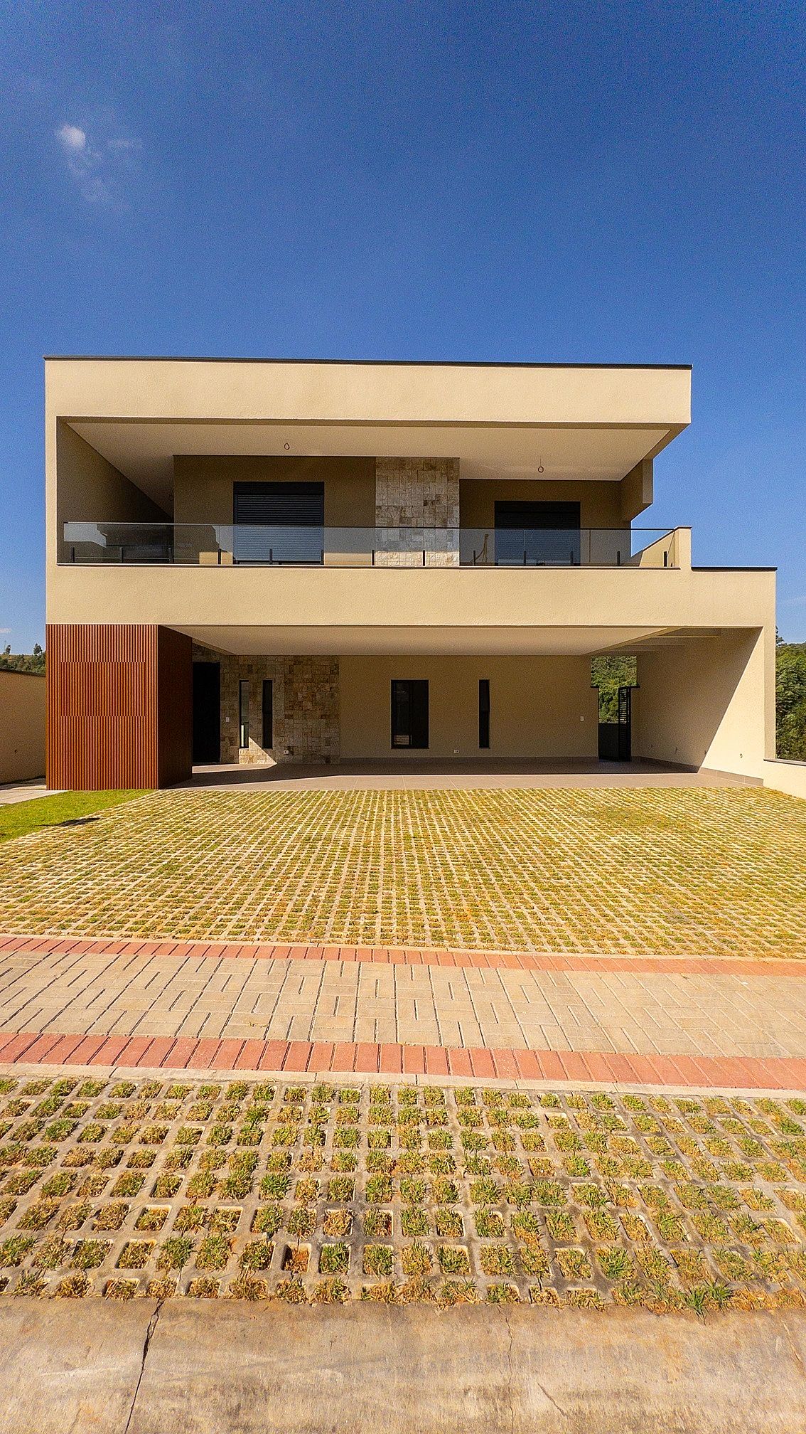 Casa de condom�nio&nbsp;Santana de Parna�ba &nbsp;Itahy� &nbsp;Itahy�