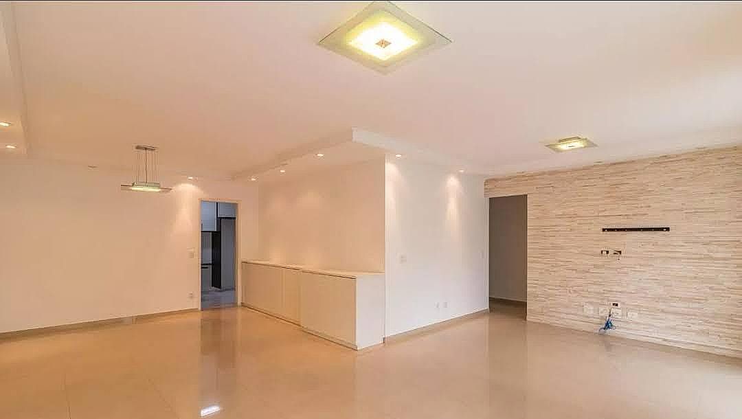 Apartamento&nbsp;Barueri &nbsp;Alphaville &nbsp;Mont Blanc