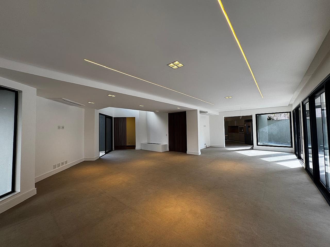 Casa de condom�nio&nbsp;Barueri &nbsp;Alphaville &nbsp;Alphaville Residencial Zero