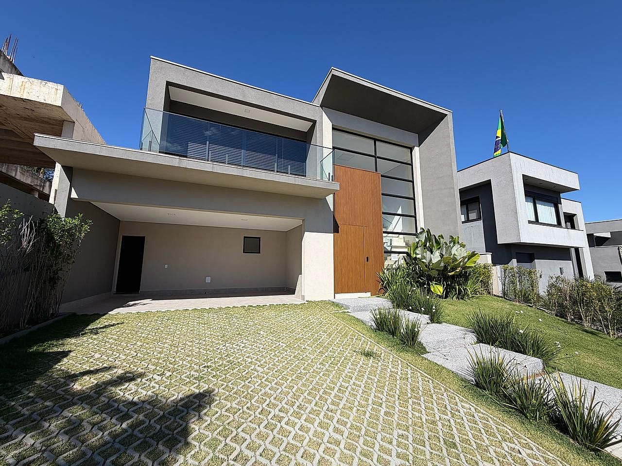 Casa de condom�nio&nbsp;Santana de Parna�ba &nbsp;Itahy� &nbsp;Itahy�